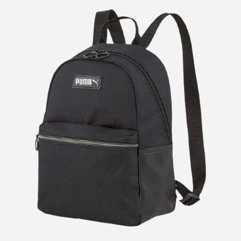 

Женский рюкзак Puma Wmn Prime Prime Classics Backpack 7873901 OSFA Black