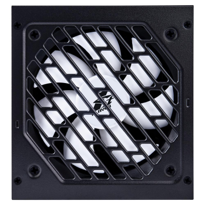 

Блок питания 1stPlayer 750W (PS-750FK)