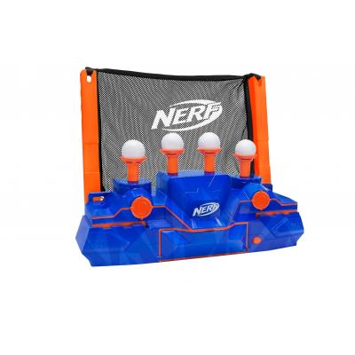 

Игрушечное оружие Jazwares Nerf Nerf Elite Hovering Target (11510N)