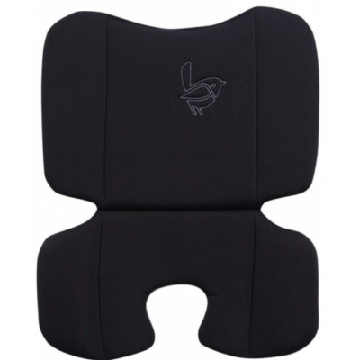 

Вкладыш для автокресла Avova Sperber-Fix Pearl- Black (4260621463172)