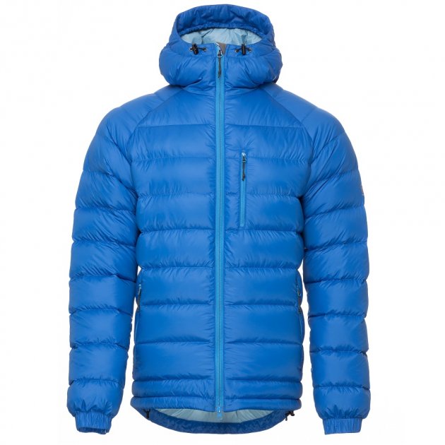 

Куртка Turbat Lofoten Mns XXL Синій (012.004.1489)