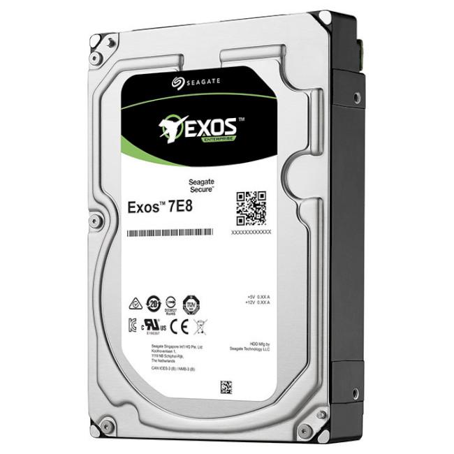 

Жёсткий диск Supermicro 3.5" SEAGATE Exos 7E8 3TB SATA/128MB (ST3000NM0005) (HDD-T3000-ST3000NM0005)