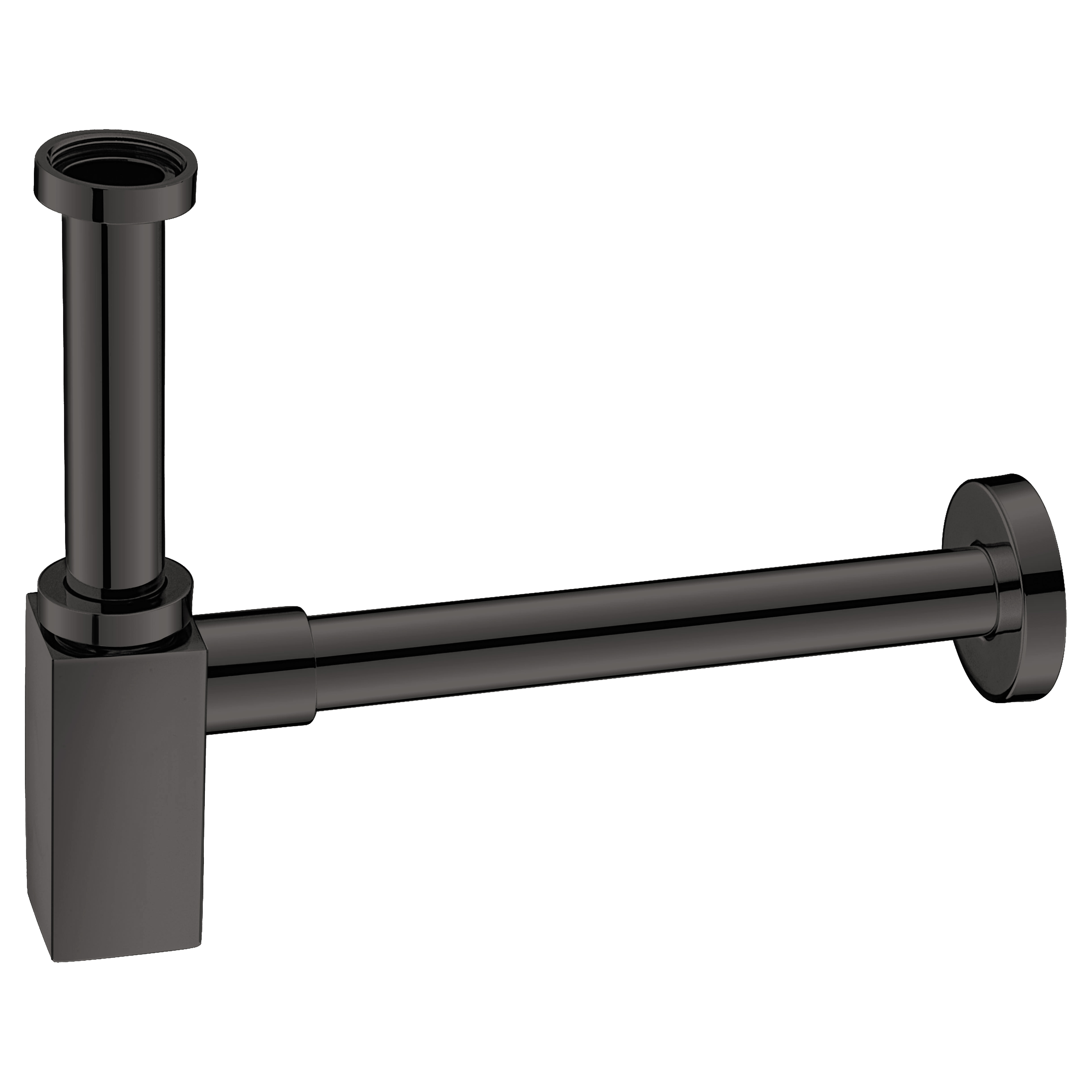 

Сифон для раковины IMPRESE Grafiky ZMK041807600