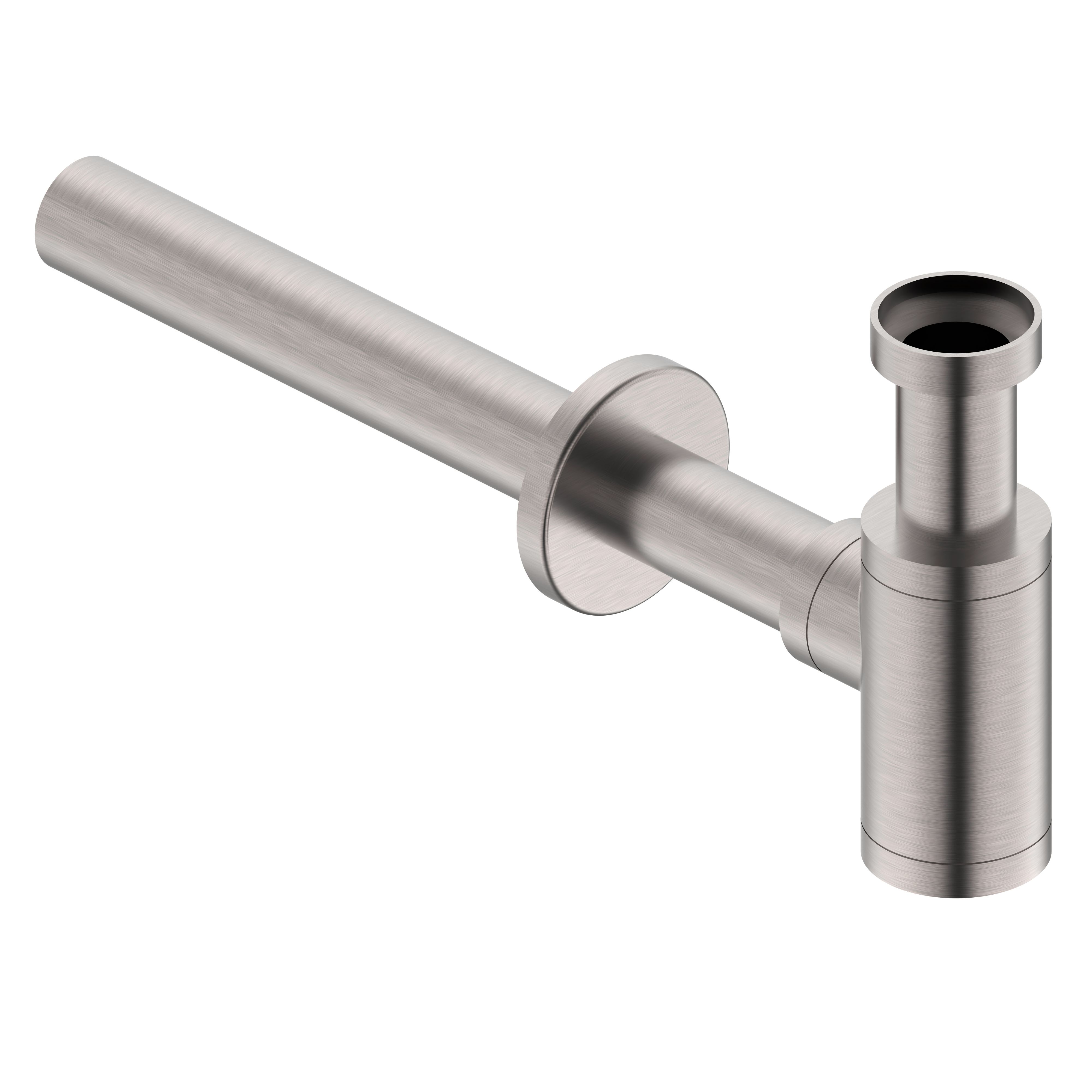 

Сифон для раковины IMPRESE Brenta ZMK081906600