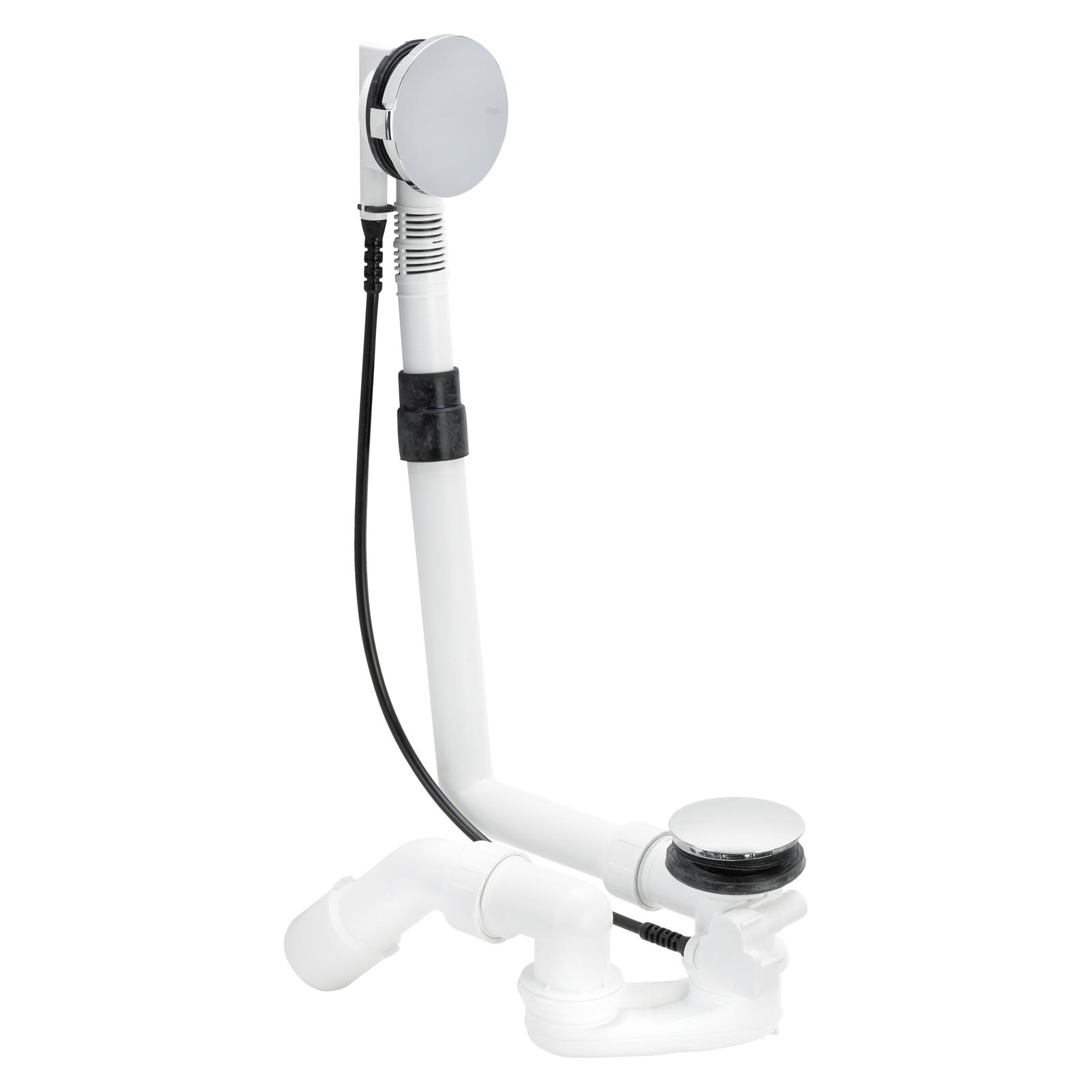 

Сифон для ванны Viega Multiplex Visign M1 101909