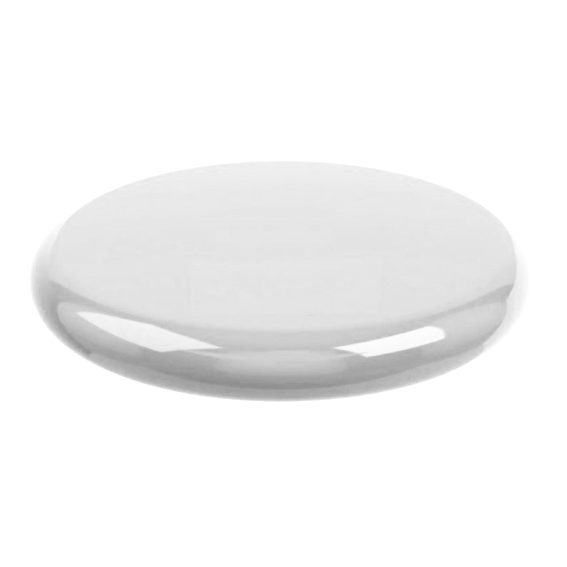 

Накладка на слив керамическая VILLEROY & BOCH 68016001