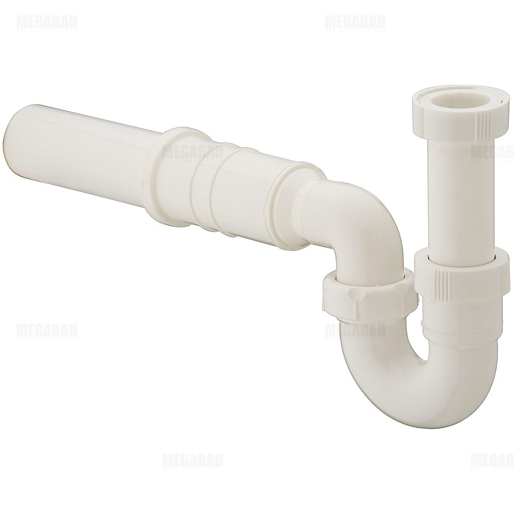 

Сифон гибкий ALESSI DOT H8949750000001