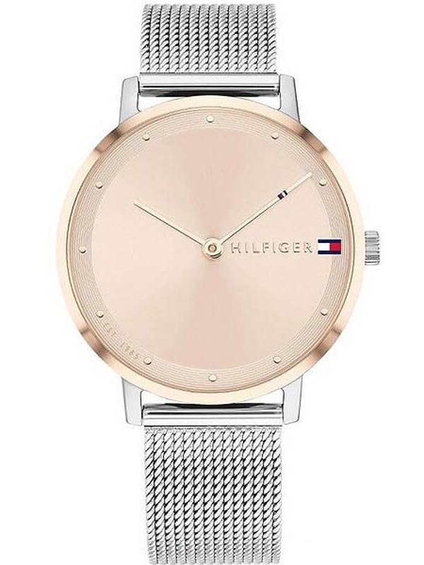 

Женские наручные часы Tommy Hilfiger 2770053