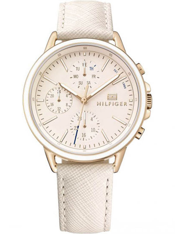

Женские наручные часы Tommy Hilfiger 1781789