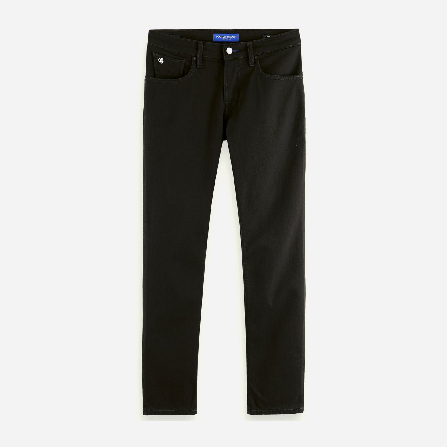 

Джинсы Scotch&Soda 165603-1362 33/34