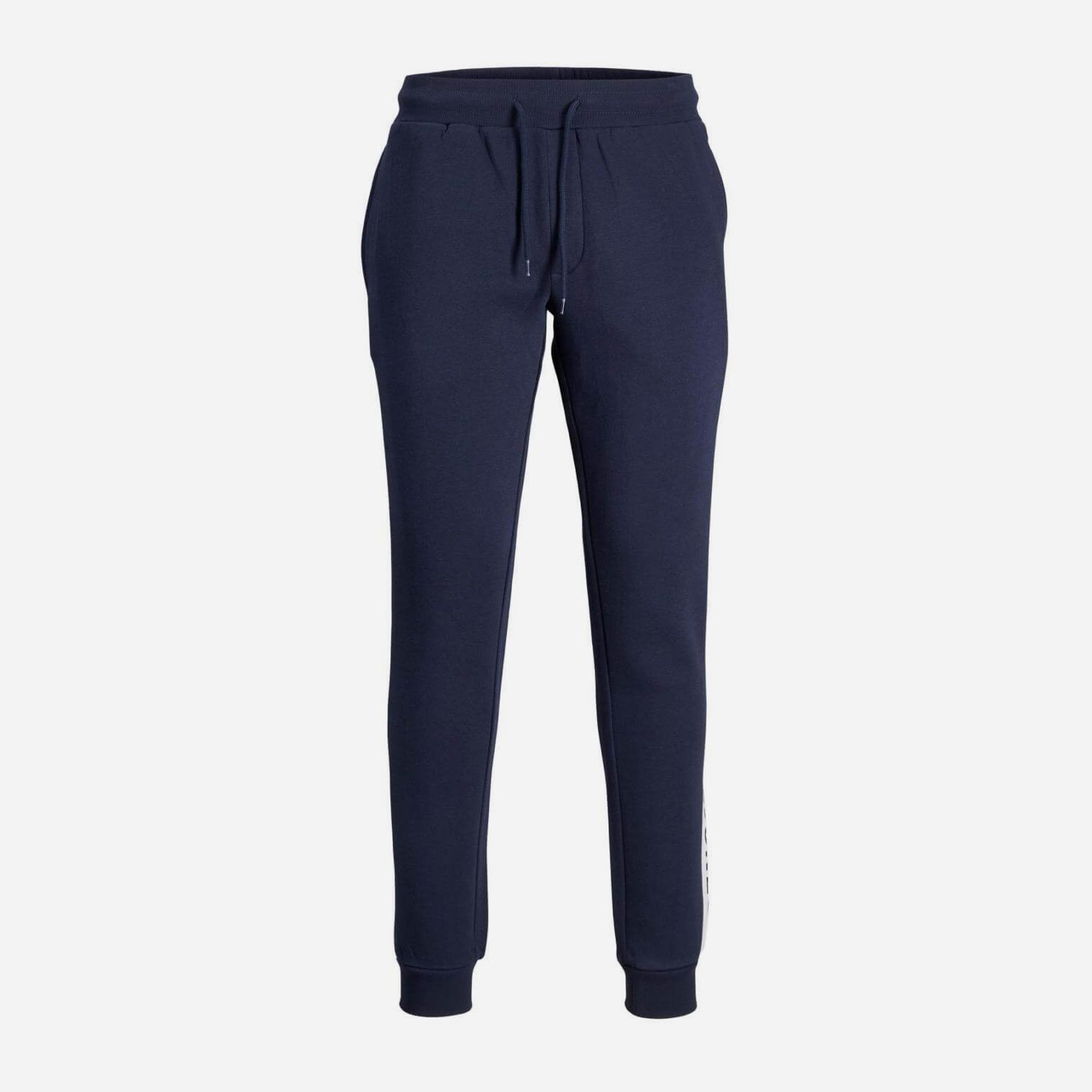 

Спортивные штаны Jack & Jones 12200060  Navy Blazer, Спортивные штаны Jack & Jones 12200060 XL Navy Blazer