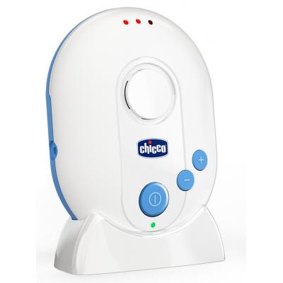 

Радионяня Chicco Baby monitor Audio (07661.00)