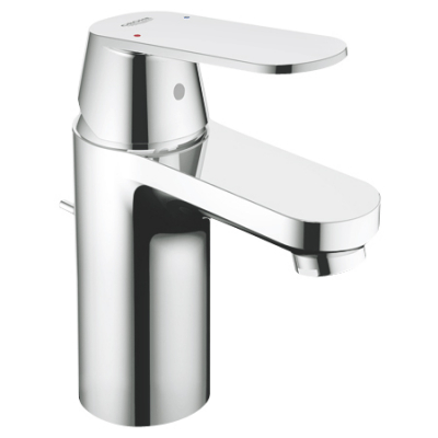 

Смеситель Grohe Eurosmart Cosmopolitan basin S (32825000)
