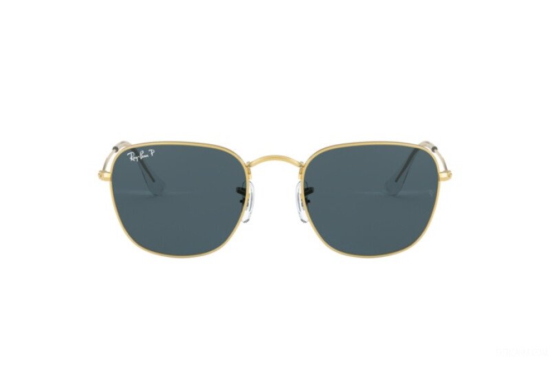

Cолнцезащитные очки Ray-Ban Frank RB 3857