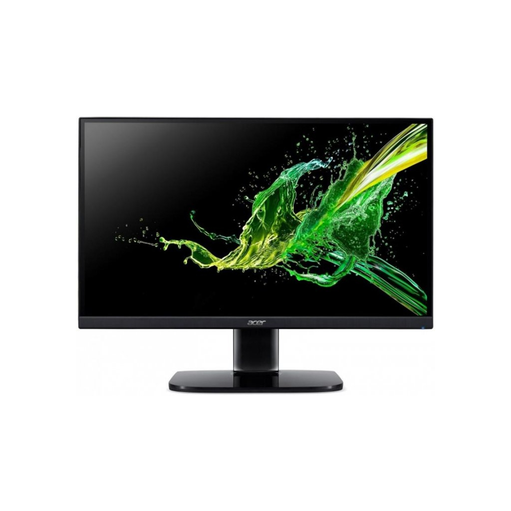 

Монитор Acer KA272BI (UM.HX2EE.016)