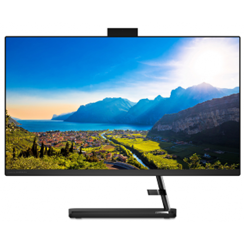 

Моноблок Lenovo IdeaCentre AIO 3 27ITL6 (F0FW006TUA)
