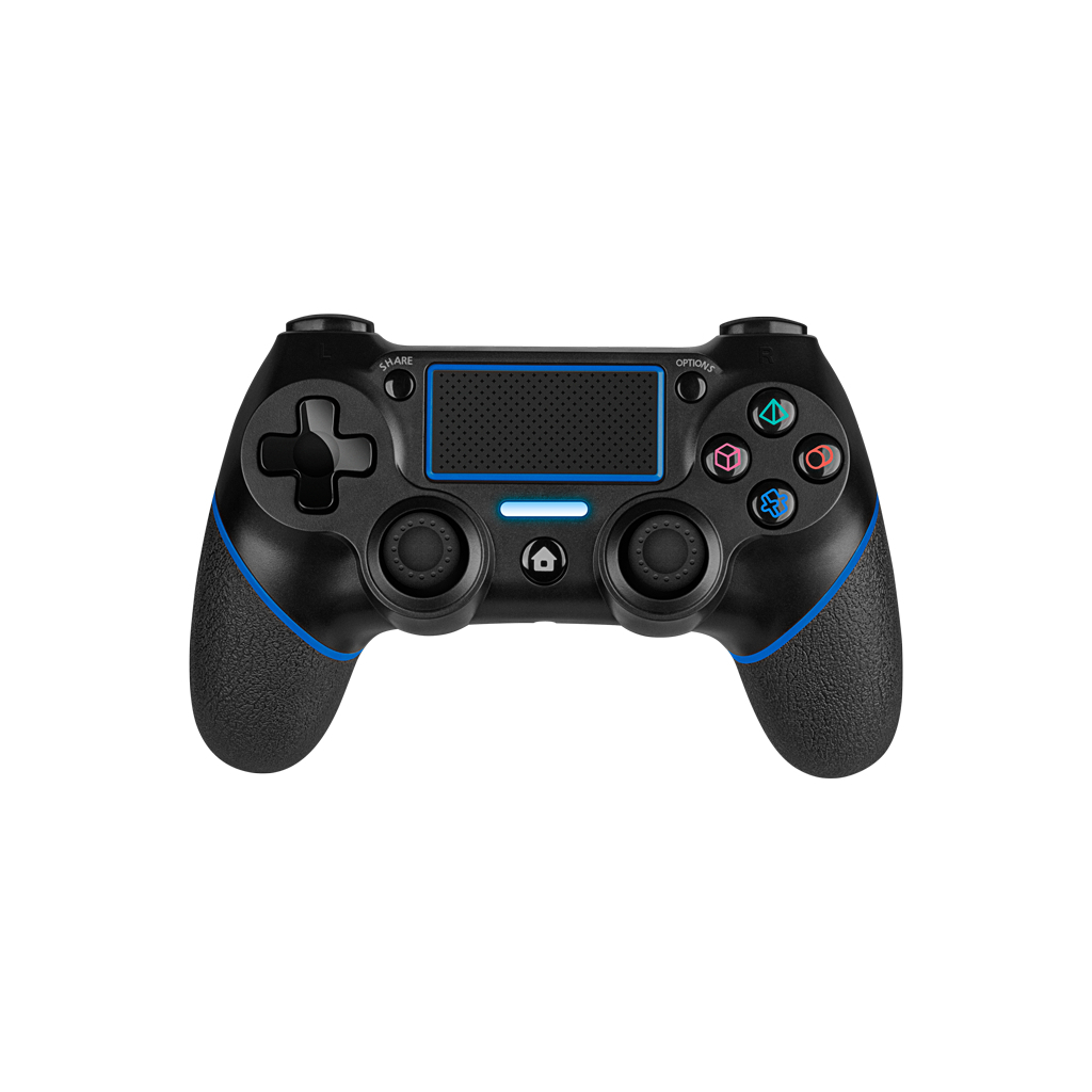 

Геймпад Sven GC-4020