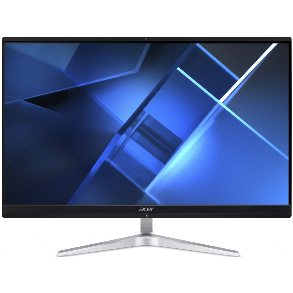 

Моноблок Acer Veriton Z2740G 23.8FHD (DQ.VUKME.001)