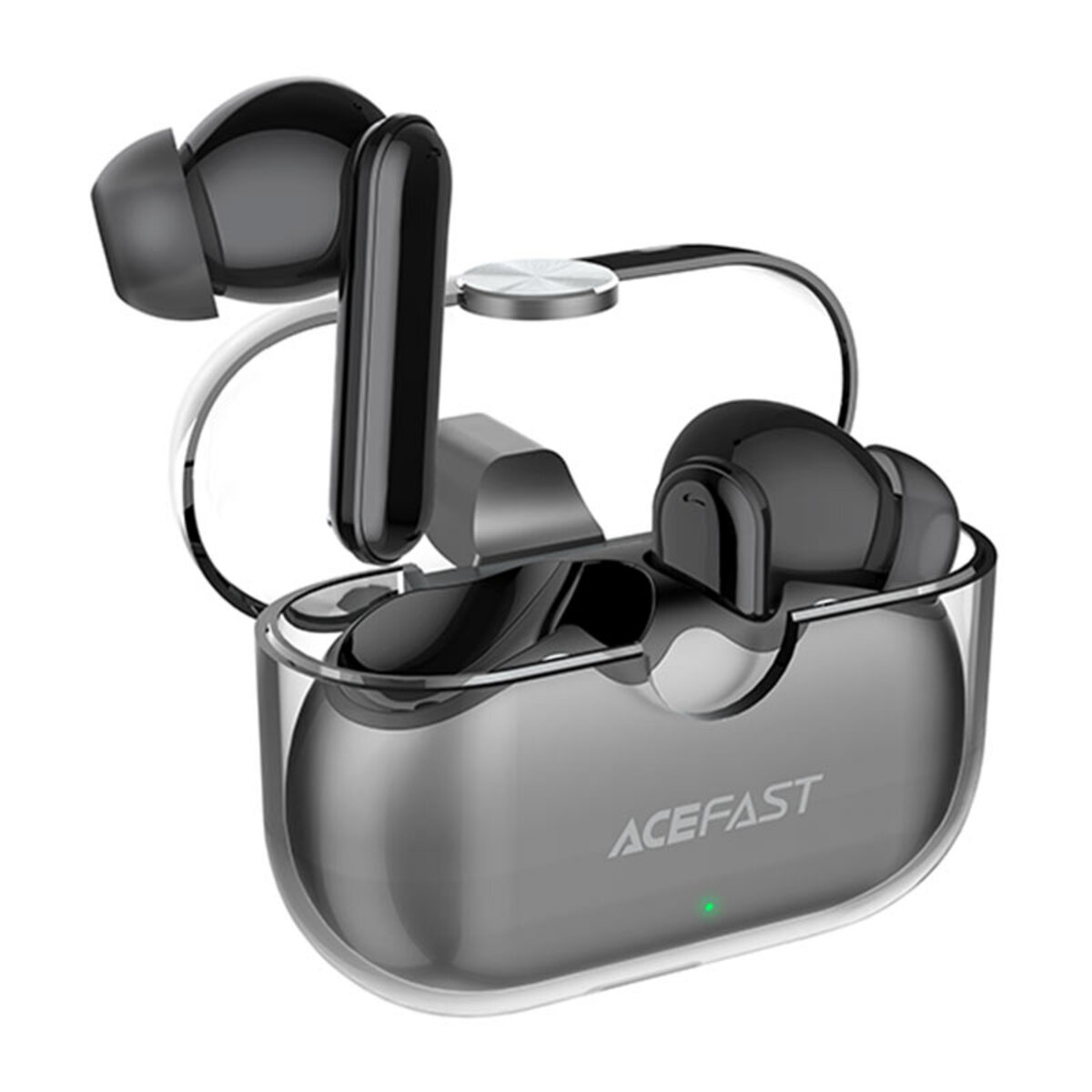 

Навушники ACEFAST T3 TRUE WIRELESS STEREO EARBUDS