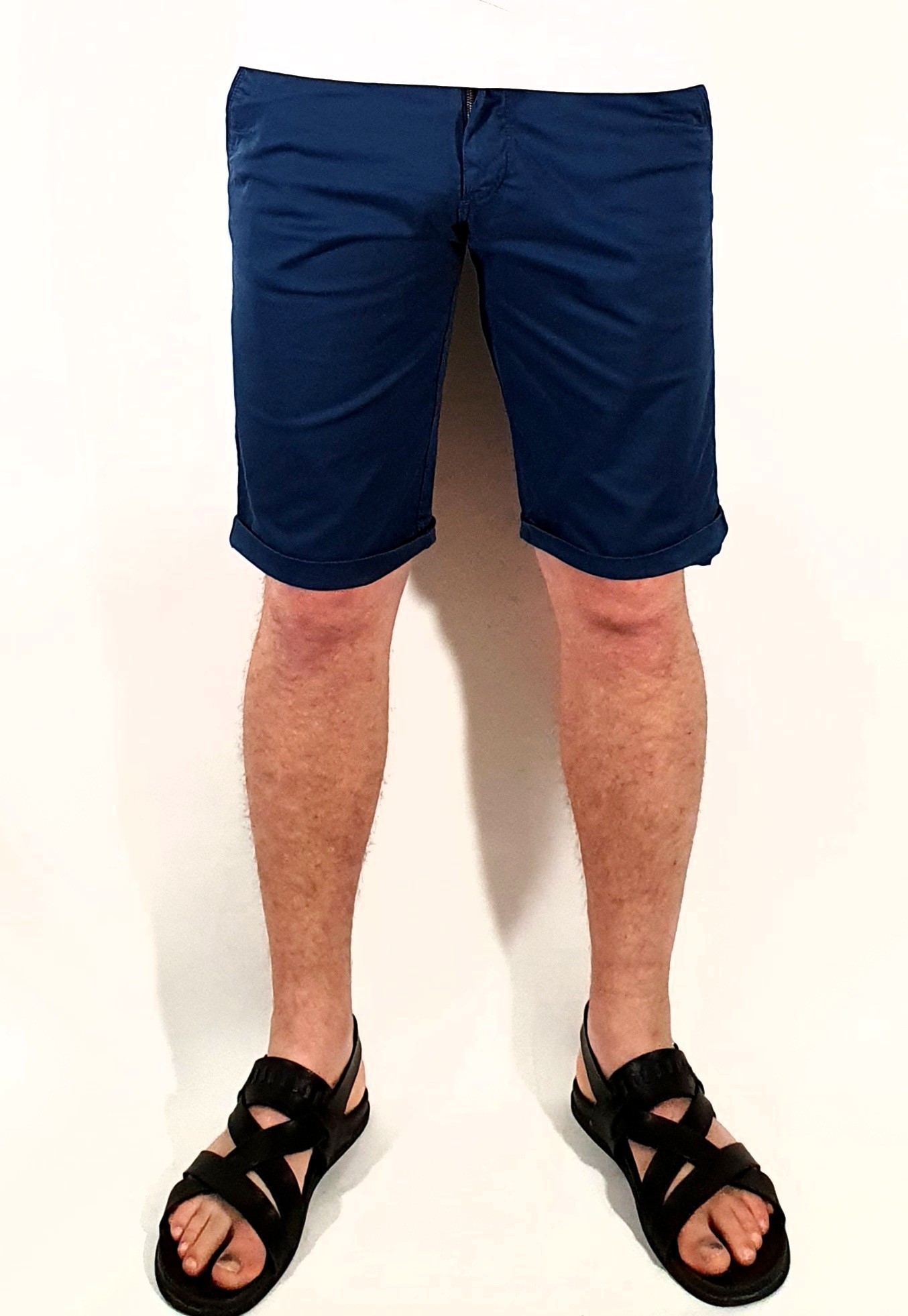 

Шорты мужские Lose 11739  Джинс, Шорты мужские Lose 11739 31 Джинс