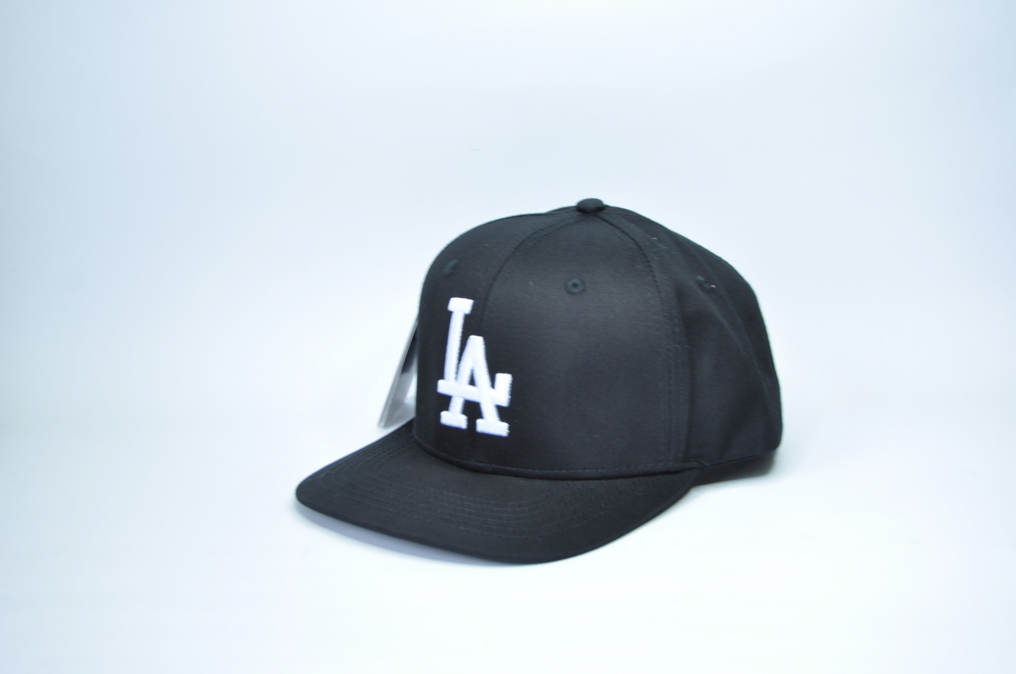 

Чоловіча бейсболка snapback SM108