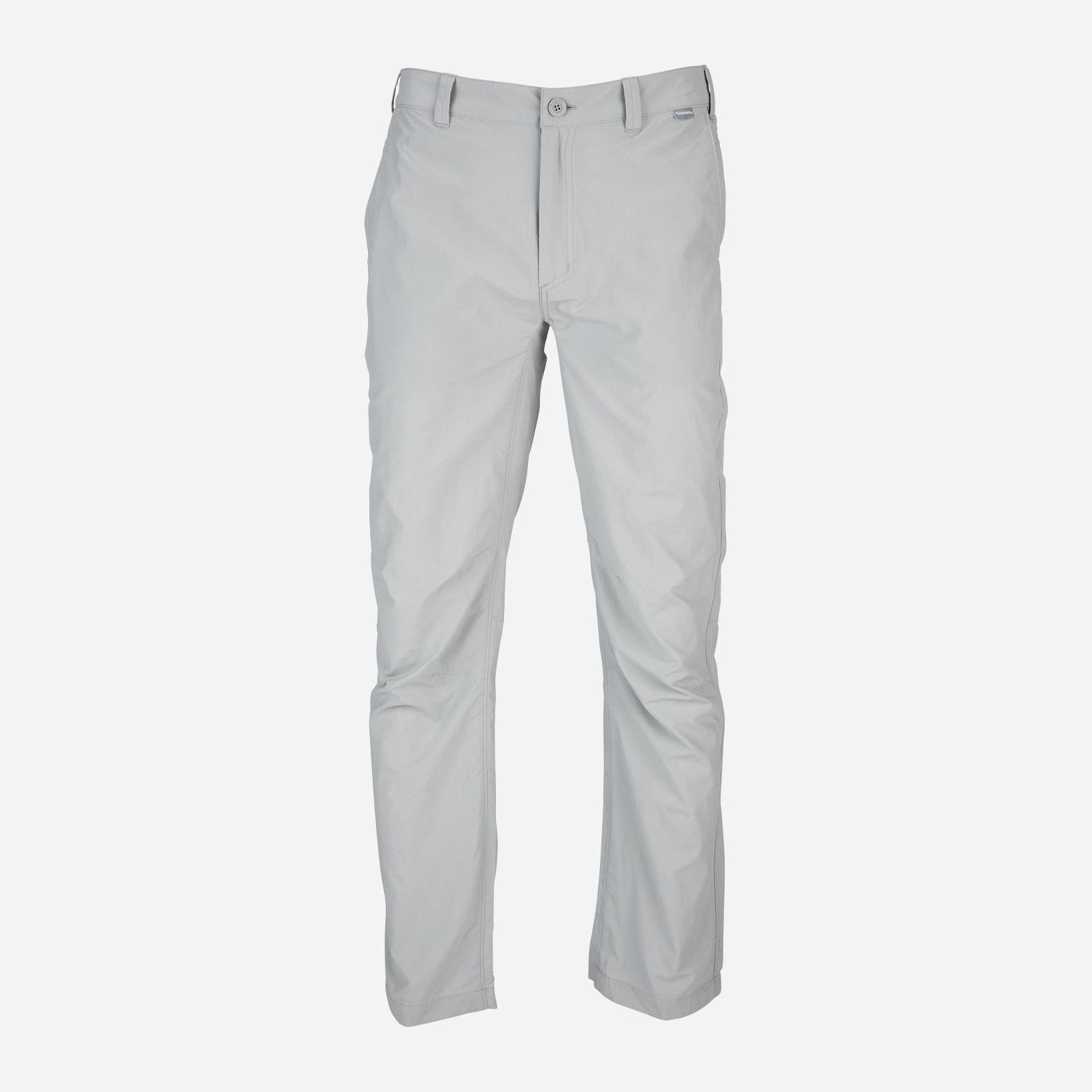 

Штаны Simms Superlight Pant 13171-041  LONG Sterling, Штаны Simms Superlight Pant 13171-041 40 LONG Sterling