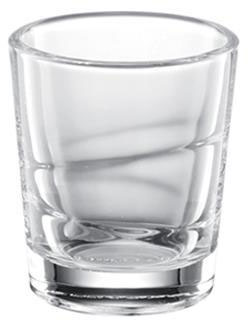 

Набор рюмок Tescoma myDrink 50 мл 6 шт