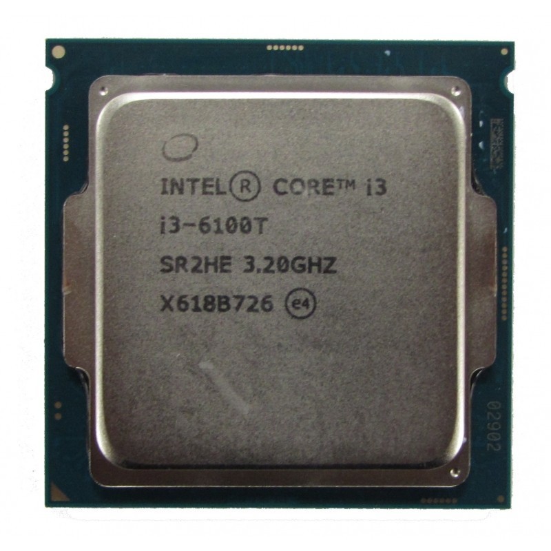 I3 6100t. Intel Core i3-6100t. Процессор Intel Core i3-6100t Skylake. Процессор Intel Core i3-6100 OEM. Процессор sr1sg.