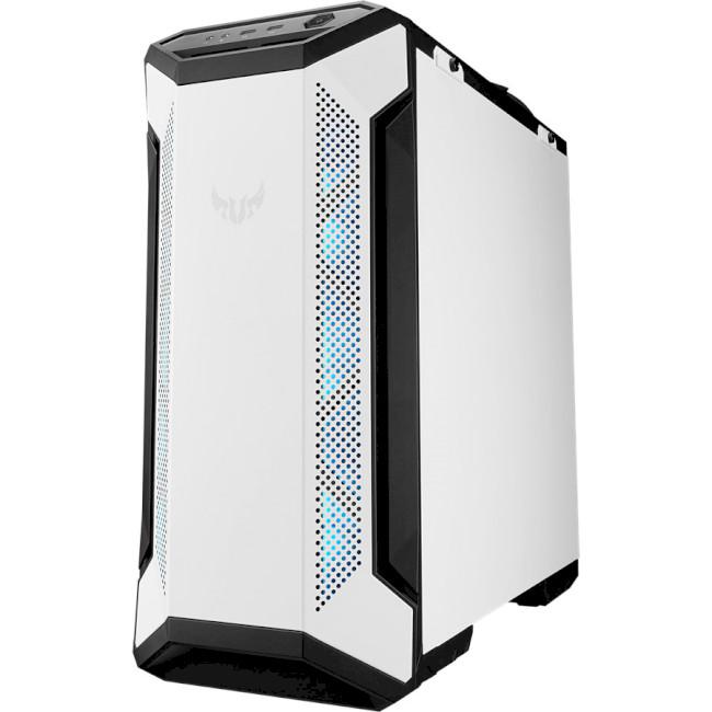 

Системный блок ReP Power by Asus Core i7 11700F/B560M-Plus/DDR4 16GB/SSD 500 Gb/RTX 3070ti (ReP309G)