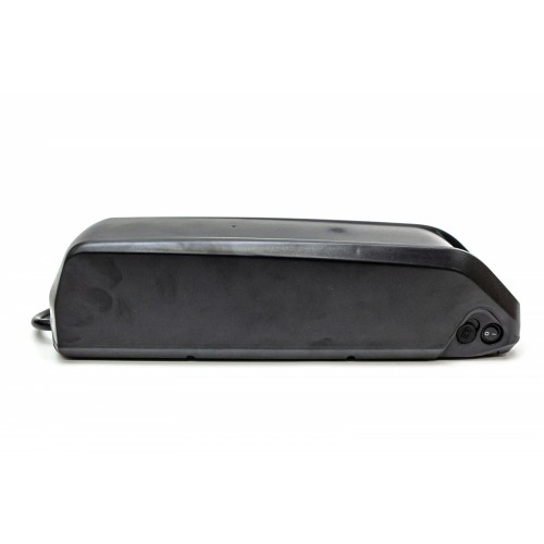 

Батарея GP DP-5 36В 17.5Ач, LG M3500 с крепл. на раму