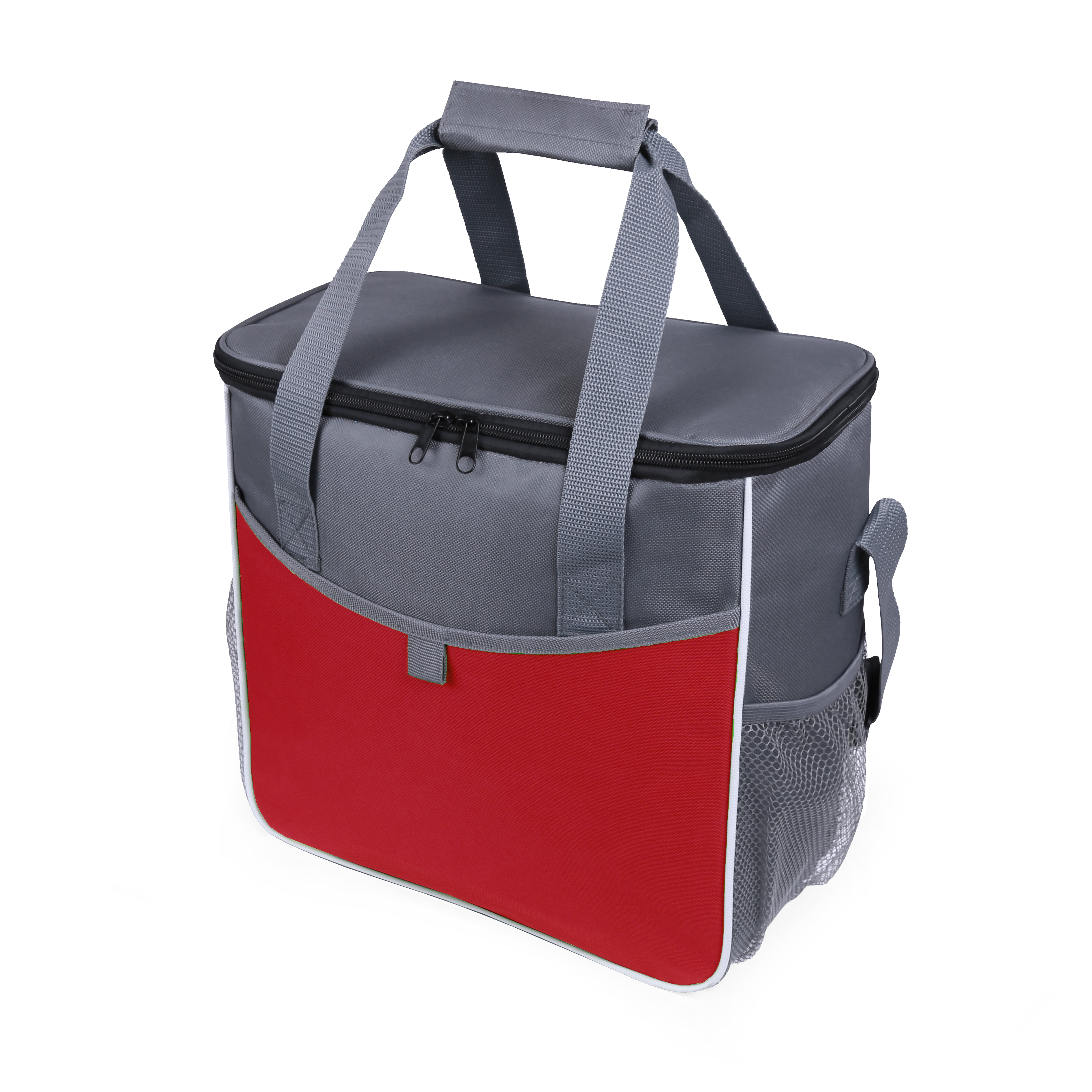 

Термосумка Discover Cooler червона TP-3840