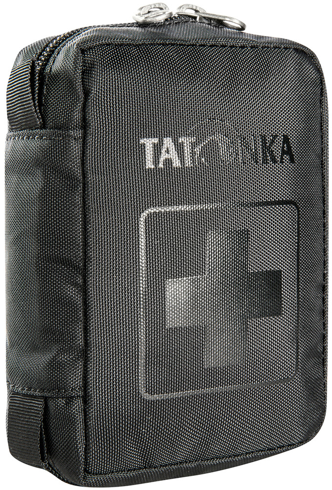 

Аптечка Tatonka First Aid XS TAT 2807.040 (4013236335842)