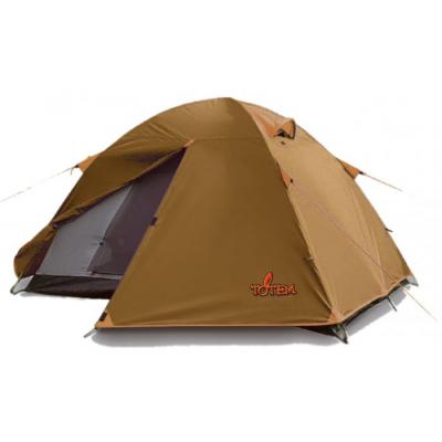

Палатка Totem Tepee (TTT-003.09/TTT-020)