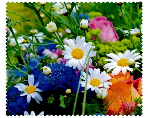 

Салфетка для очков 033232