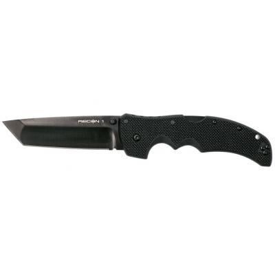 

Нож Cold Steel Recon 1 TP, S35VN (27BT)