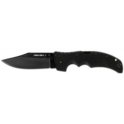 

Нож Cold Steel Recon 1 CP, S35VN (27BC)