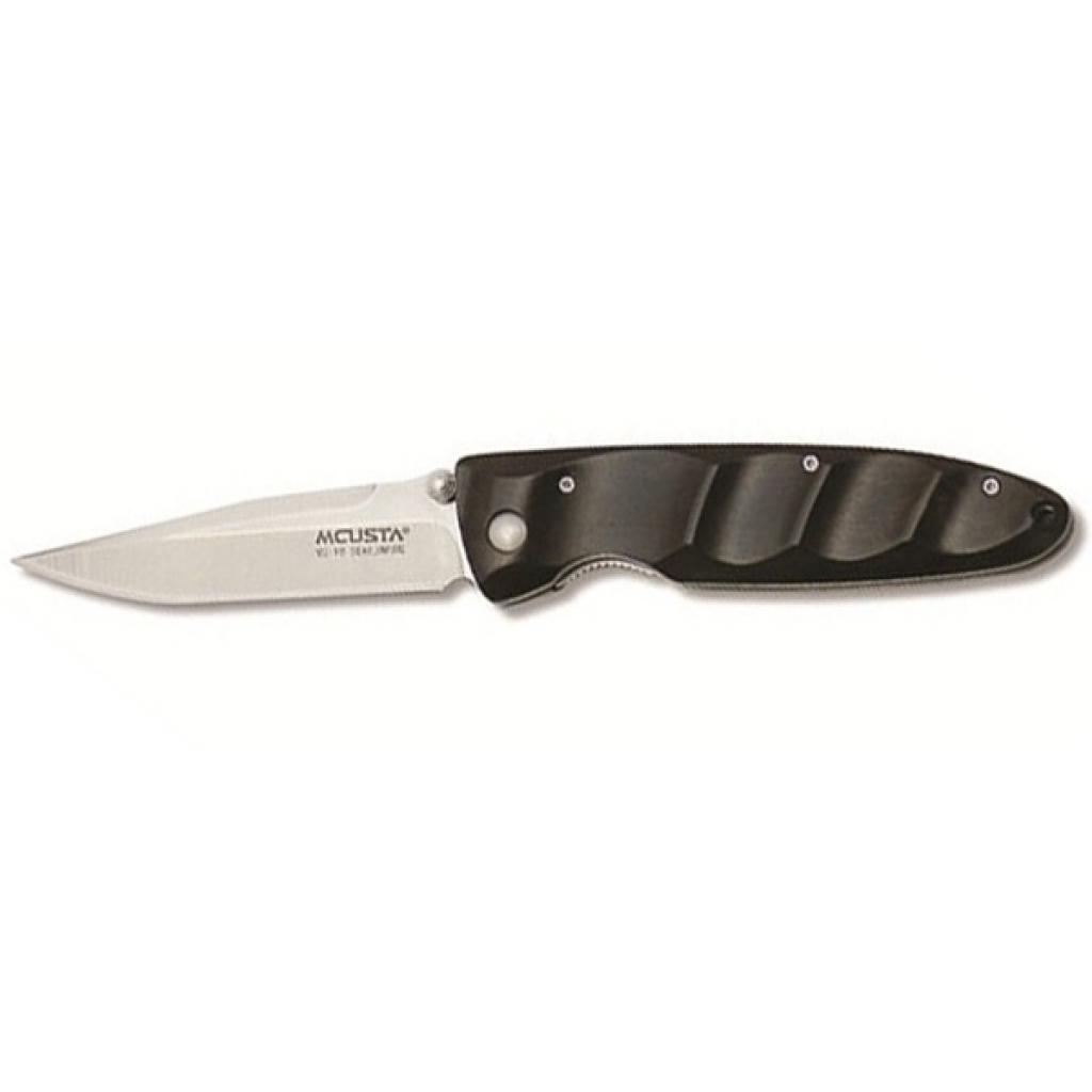 

Нож MCUSTA MC-0023