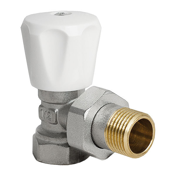 

Вентиль 3/4x3/4 KOER KR.901 (KR0138)