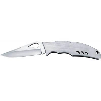 

Нож Spyderco Byrd Flight (BY05PS)