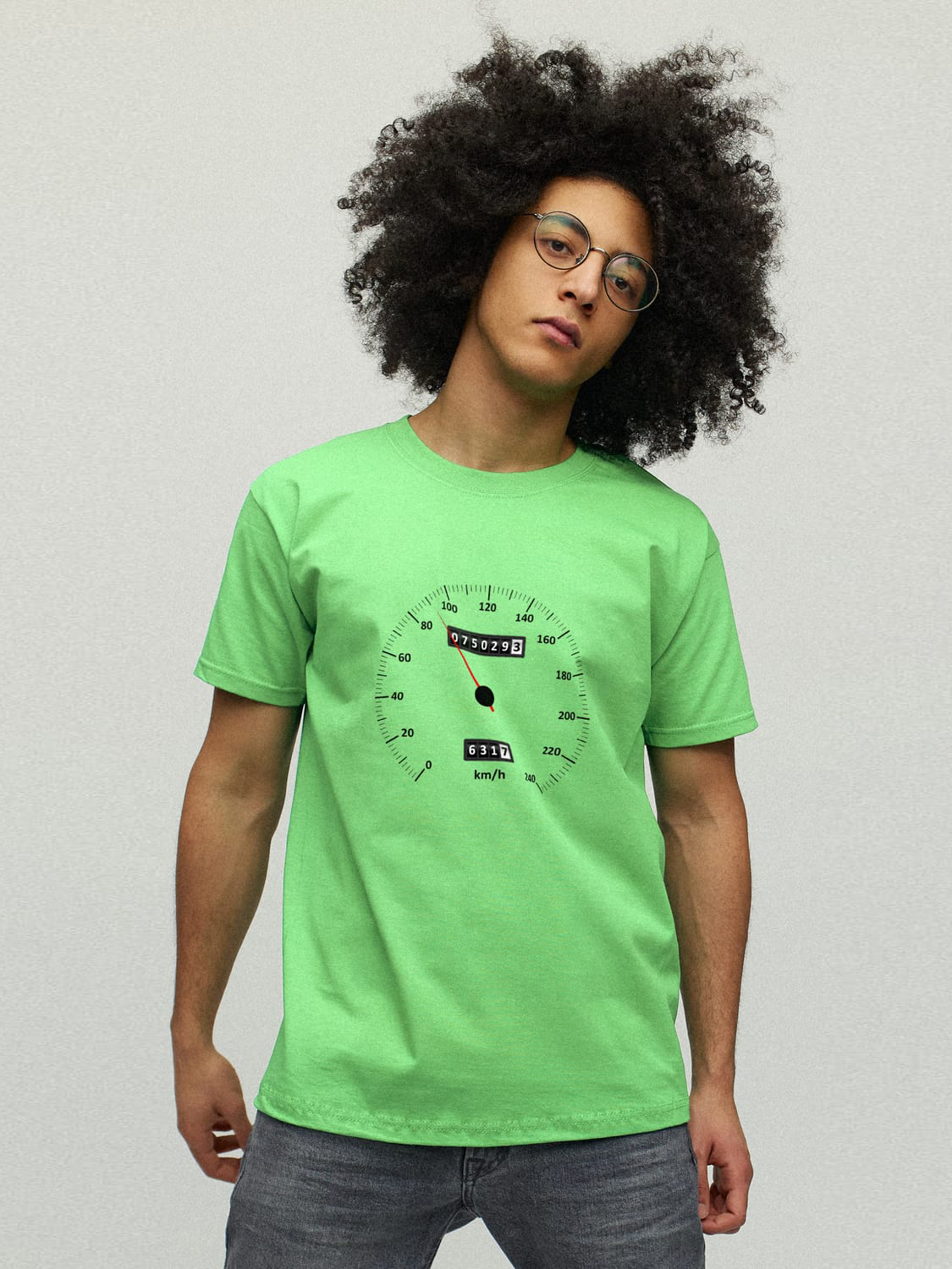 

Футболка YAPPI MLI10110  Лайм (A2000002545187, Футболка YAPPI MLI10110 XL Лайм (A2000002545187 )