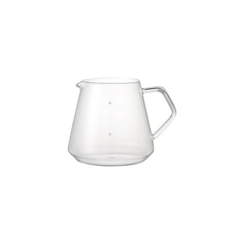 

Заварник для кофе, сервер Kinto Slow Coffee Style, 600 мл