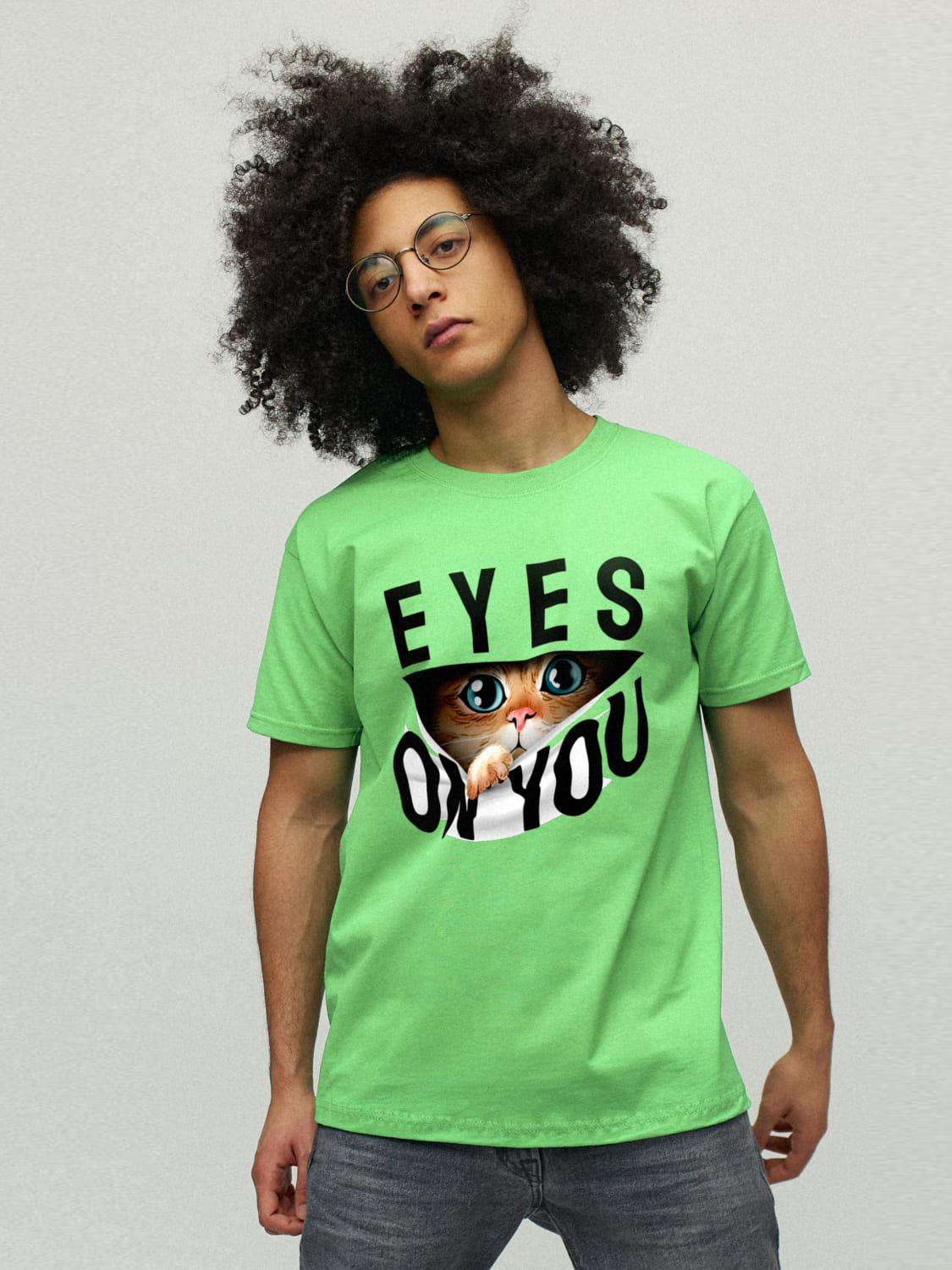 

Футболка YAPPI MLI10130  Лайм (A2000002548843, Футболка YAPPI MLI10130 XL Лайм (A2000002548843 )