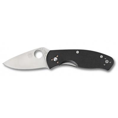 

Нож Spyderco Persistence (C136GP)