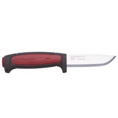 

Нож Morakniv Pro C carbon steel (12243)