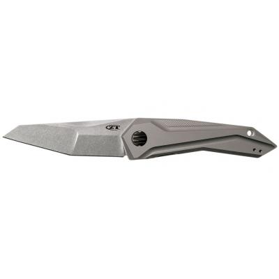 

Нож ZT 0055