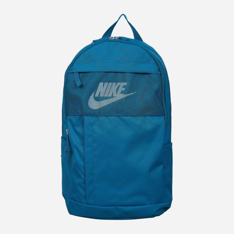 

Рюкзак Nike Nk Elmntl Bkpk-Lbr DD0562-404