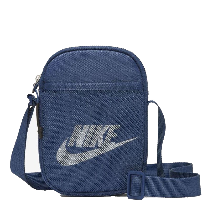 

Сумка Nike Nk Heritage S Crossbody BA5871-469
