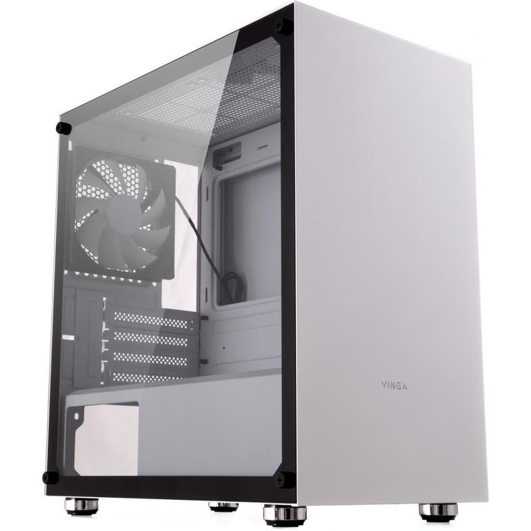 

Корпус Vinga CS311W