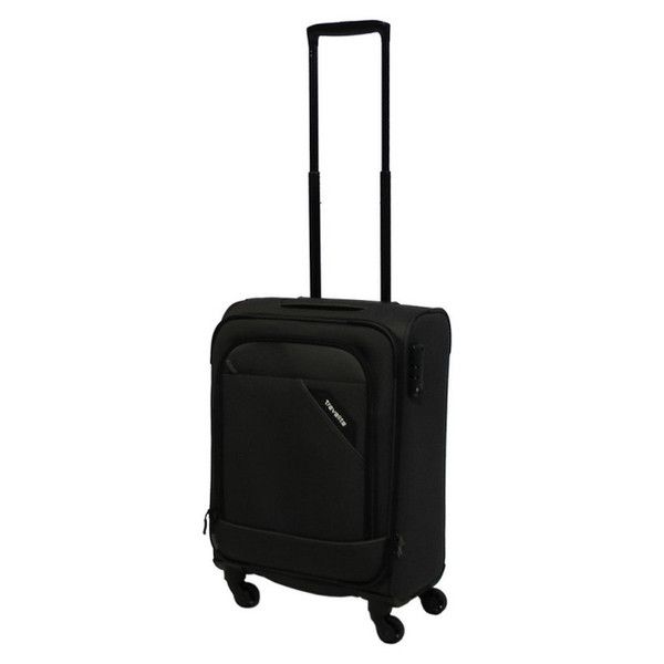 

Чемодан на колесах Travelite DERBY 41 л TL087547-04