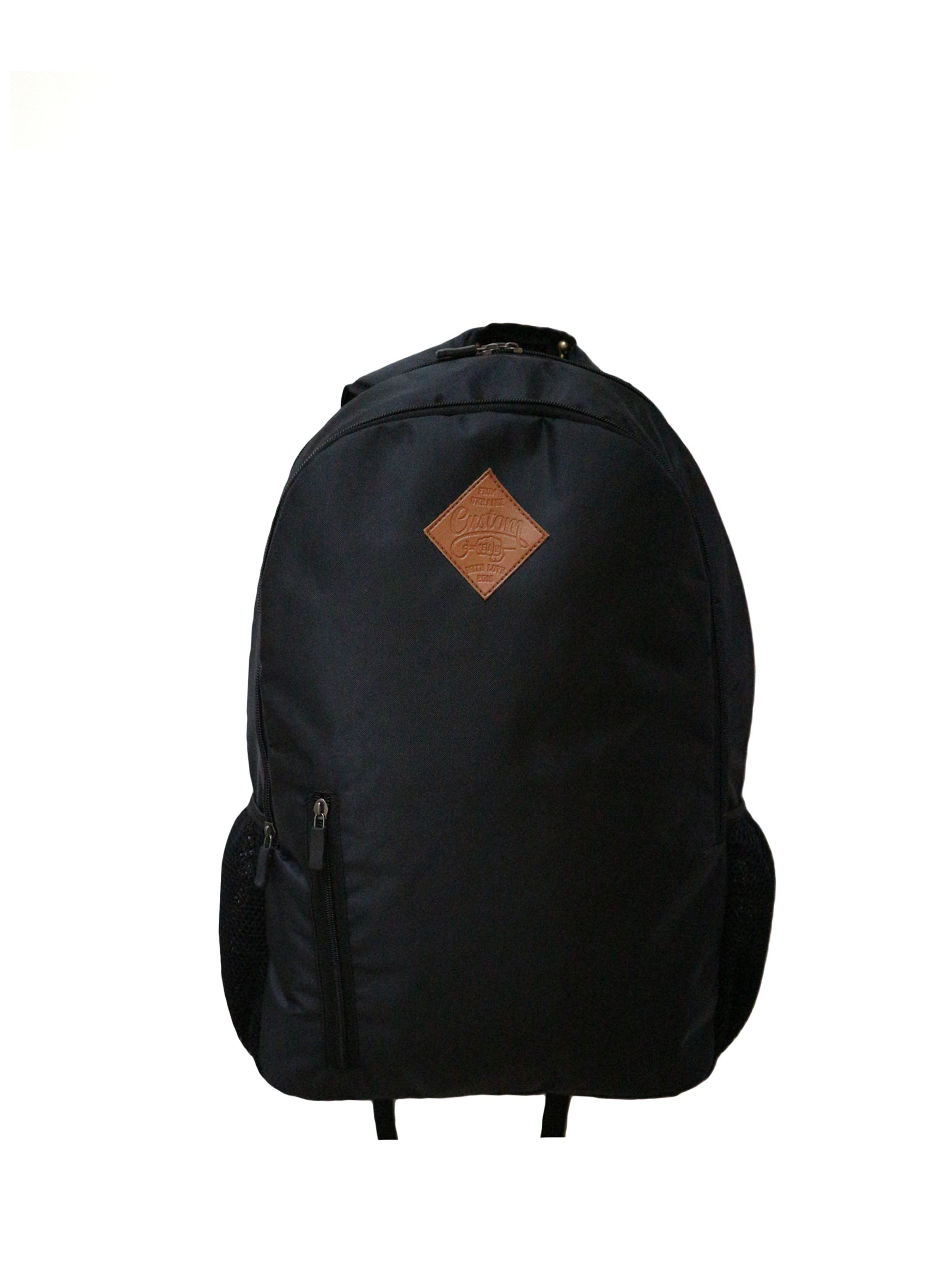

Рюкзак Custom Wear Quatro Casual